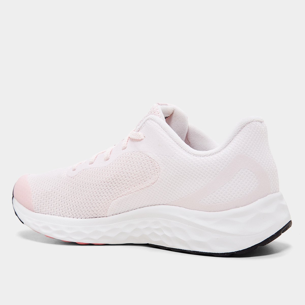 Tênis Infantil New Balance Fresh Foam Arishi V4 - Tam: 35 - 3