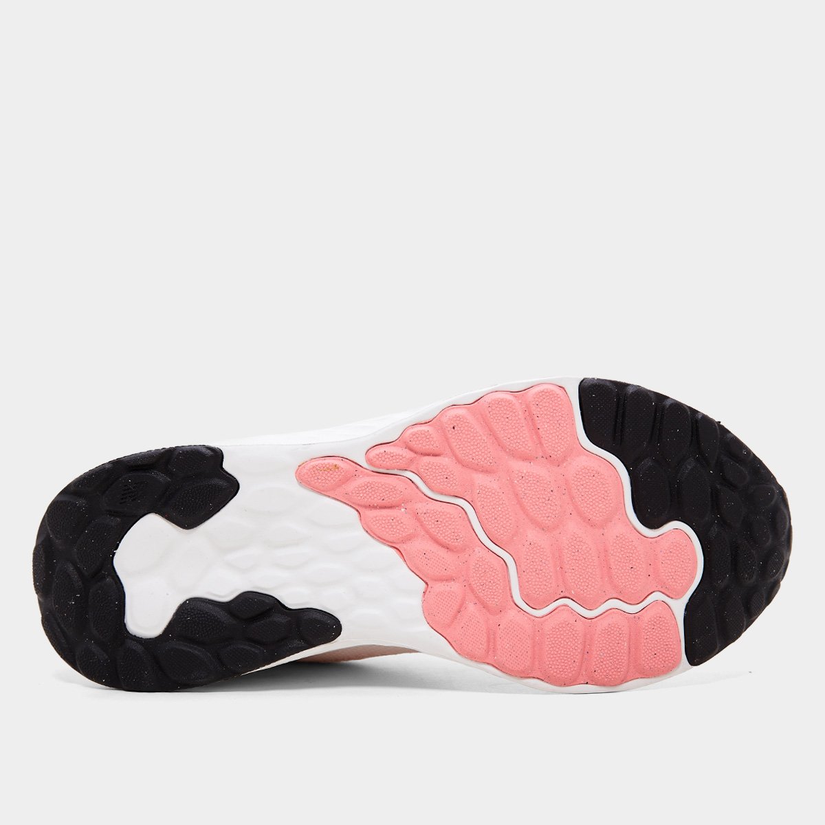 Tênis Infantil New Balance Fresh Foam Arishi V4 - Tam: 35 - 4