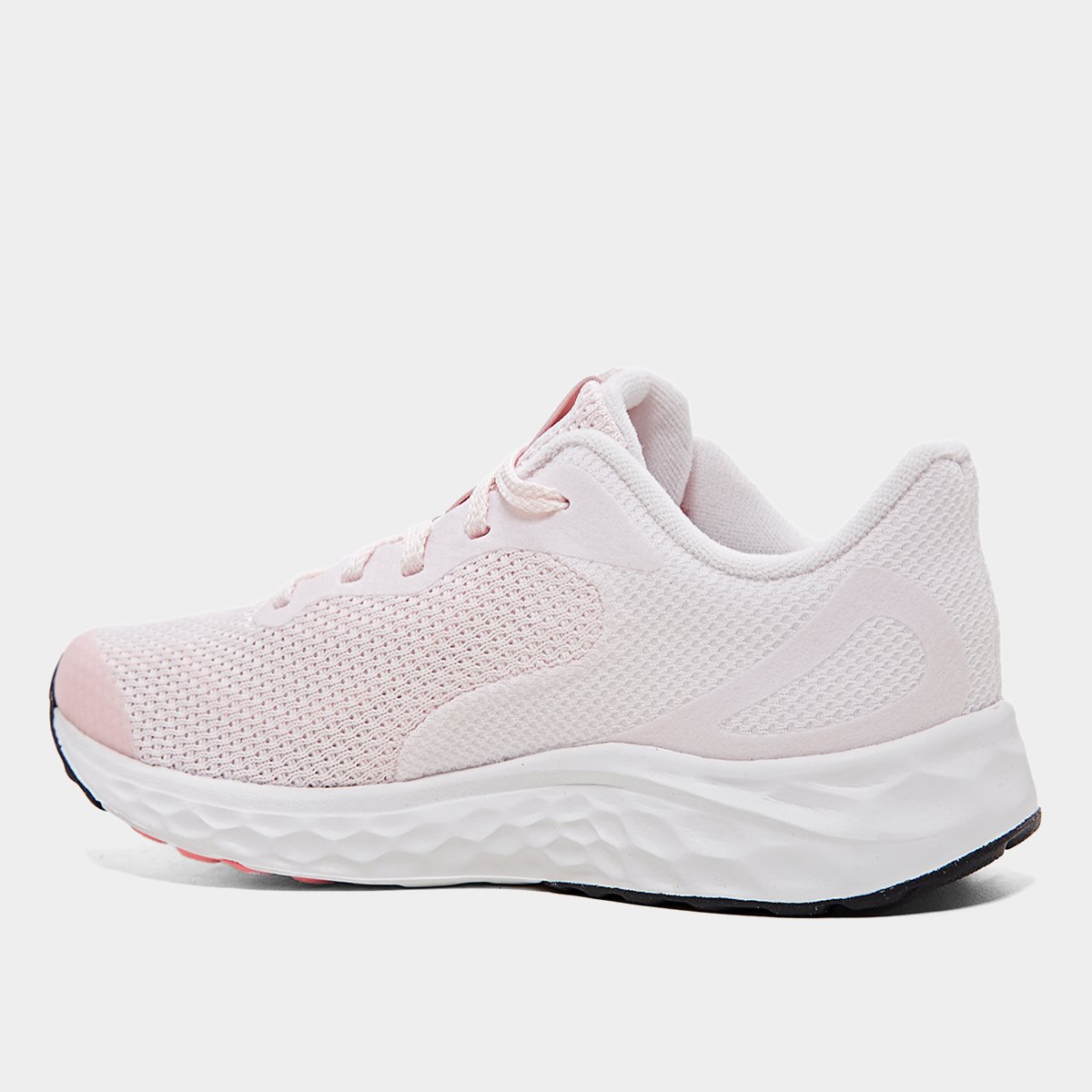 Tênis Infantil New Balance Fresh Foam Arishi V4 - Tam: 30 - 2