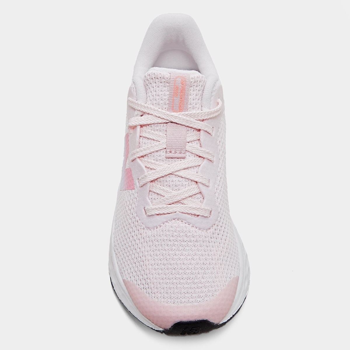 Tênis Infantil New Balance Fresh Foam Arishi V4 - Tam: 30 - 3