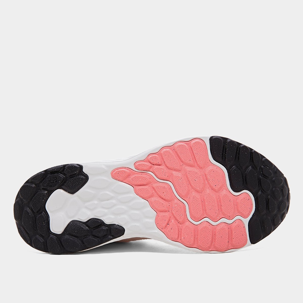 Tênis Infantil New Balance Fresh Foam Arishi V4 - Tam: 30 - 4