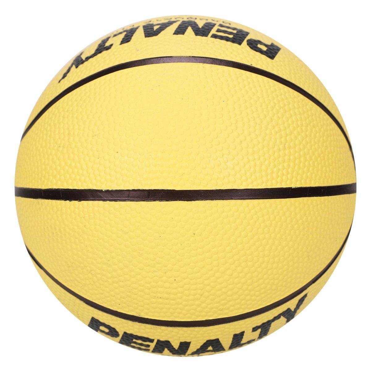 Bola de Basquete Infantil Penalty Fun T1 XXIII - 2