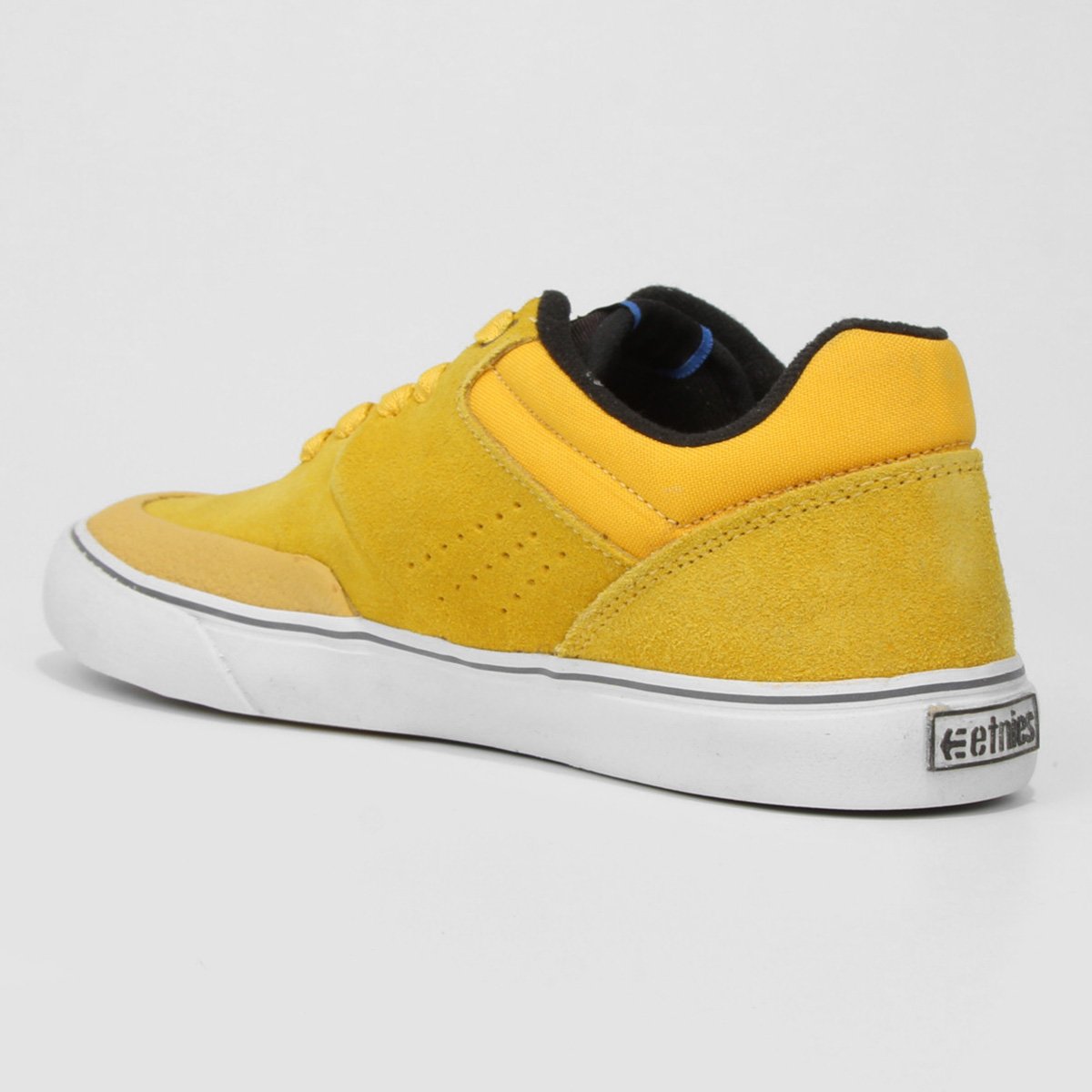 Tênis Etnies Marana - Tam: 36 - 2