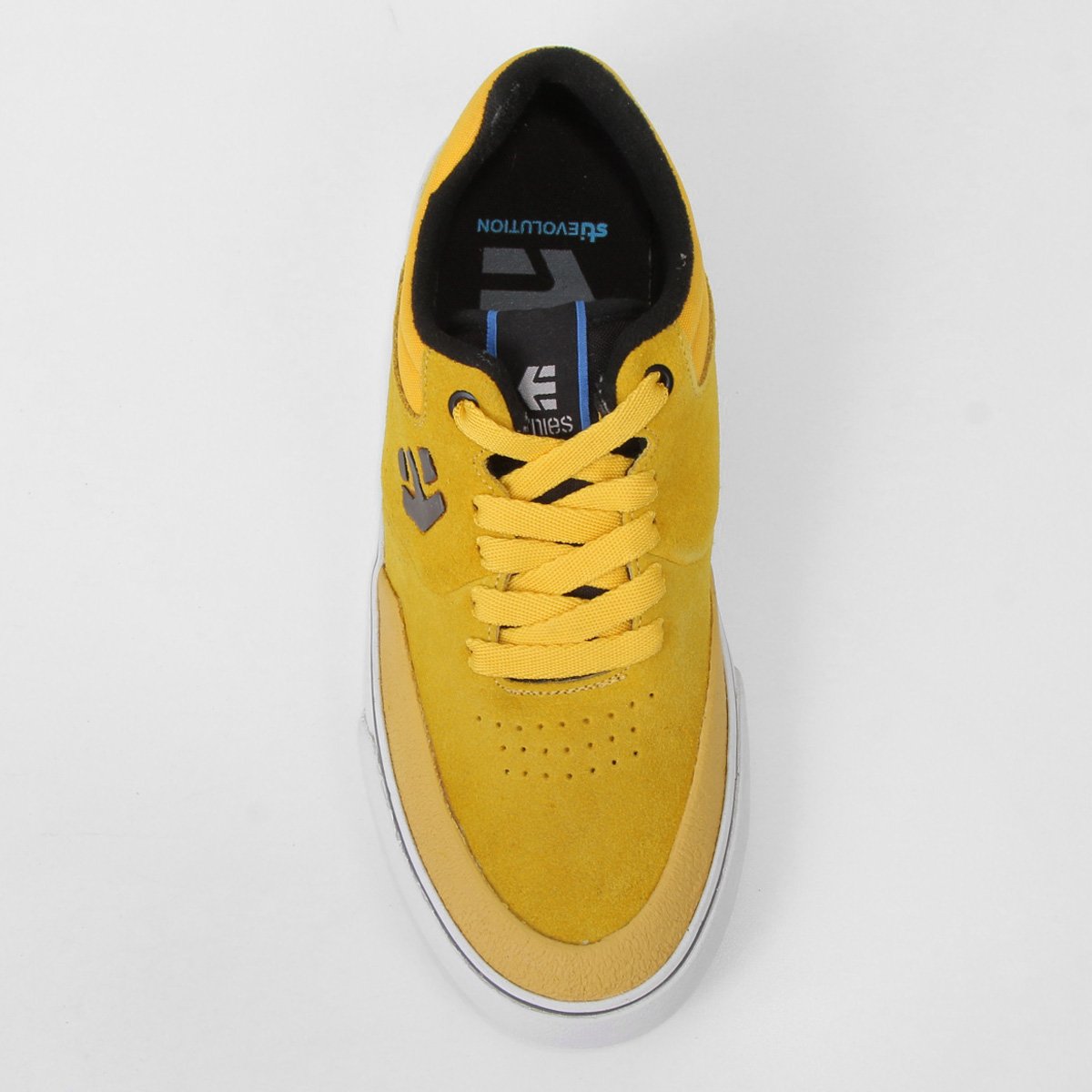 Tênis Etnies Marana - Tam: 36 - 3