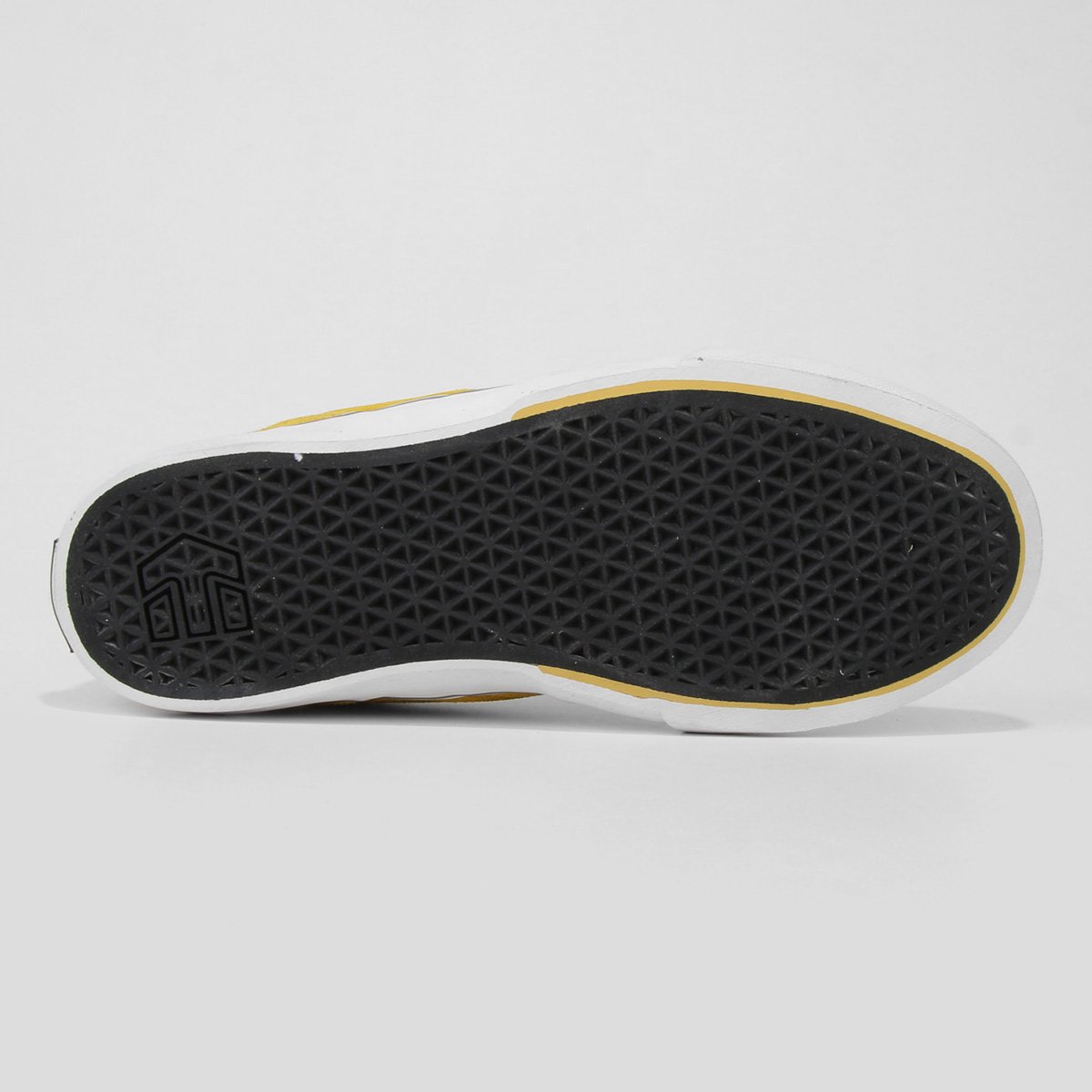 Tênis Etnies Marana - Tam: 36 - 4