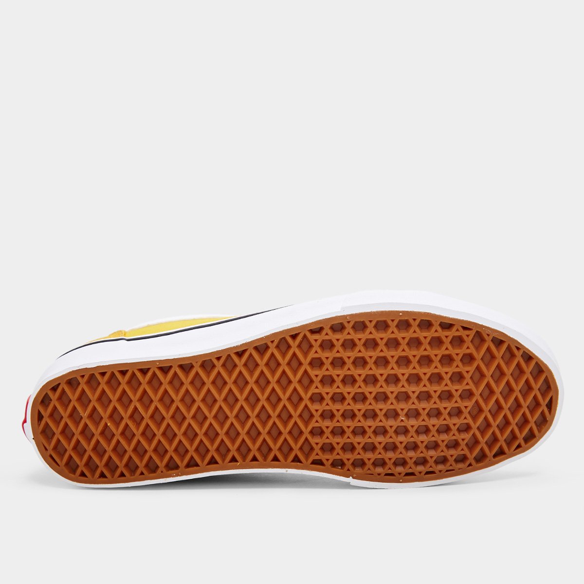Tênis Vans Vero Ls Masculino - Tam: 40 - 4