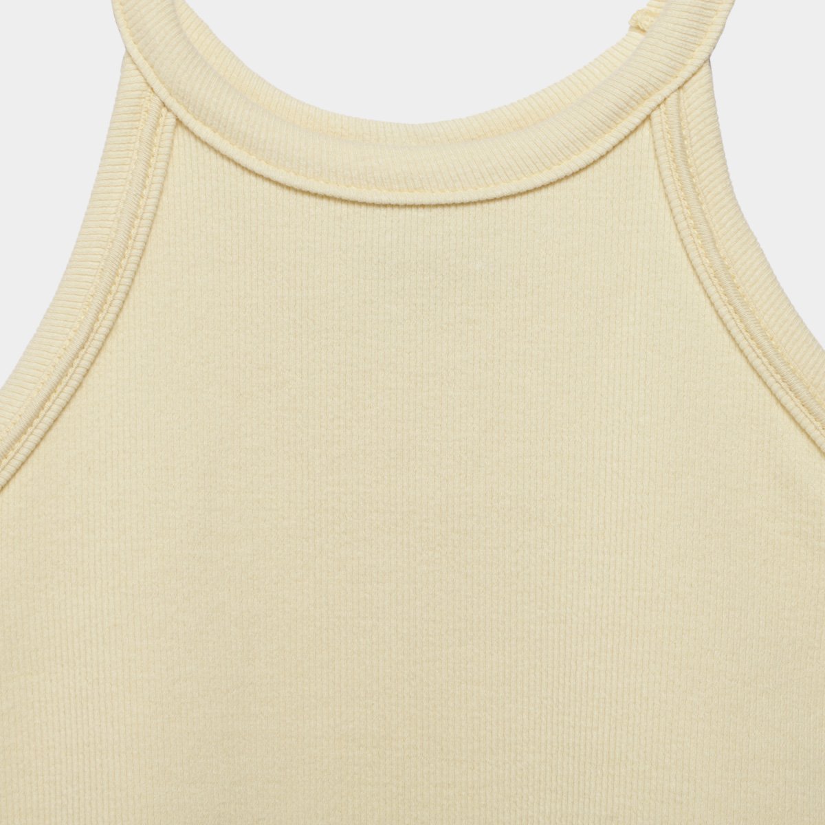 Regata Infantil Hering Ribana Menina - Tam: 10A - 1