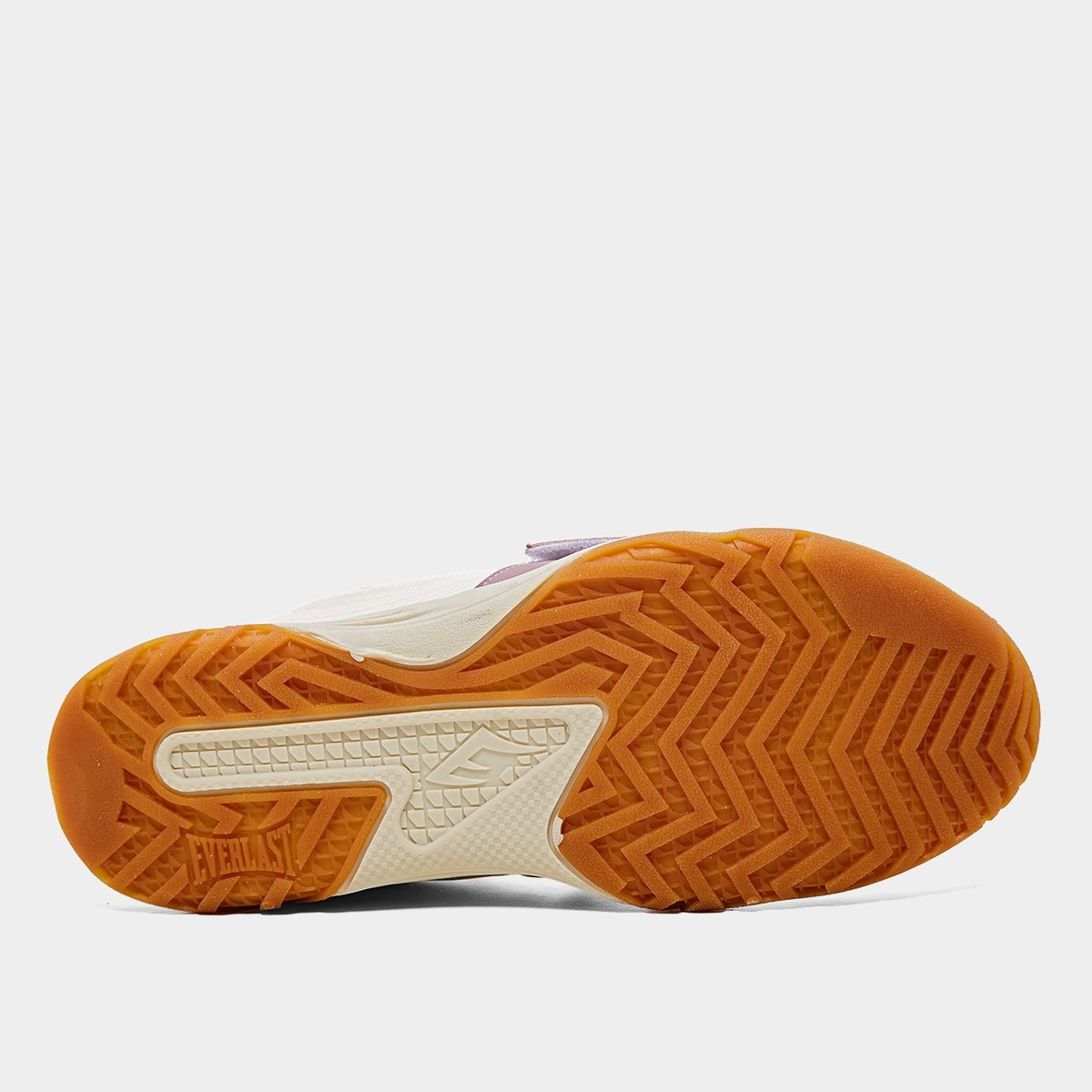 Tênis Everlast Elite Feminino - Tam: 40 - 4
