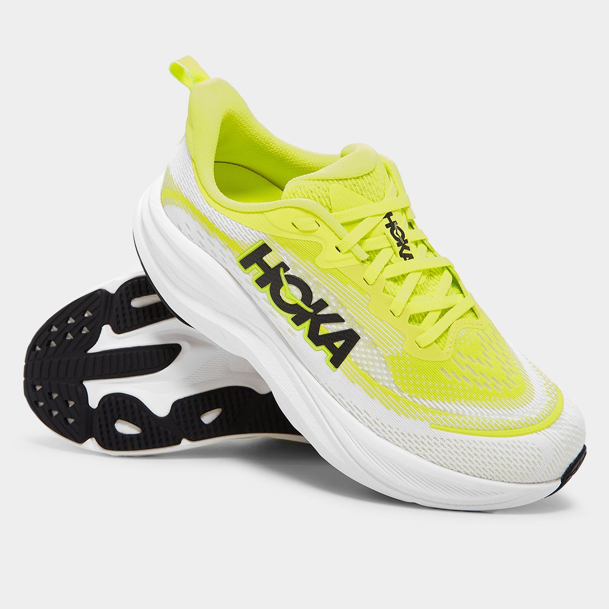 Tênis Hoka Skyflow Masculino - Tam: 43 - 1