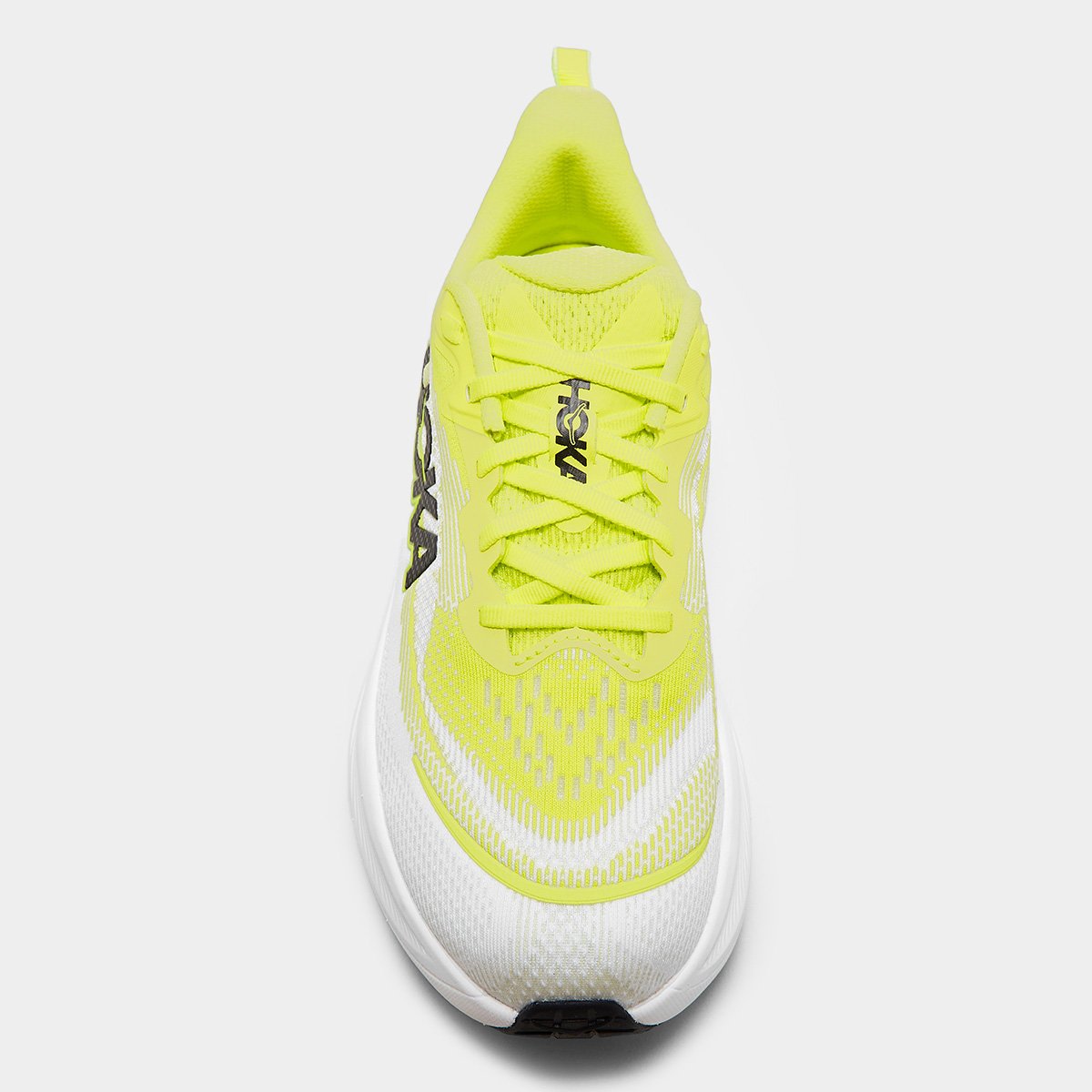 Tênis Hoka Skyflow Masculino - Tam: 43 - 2