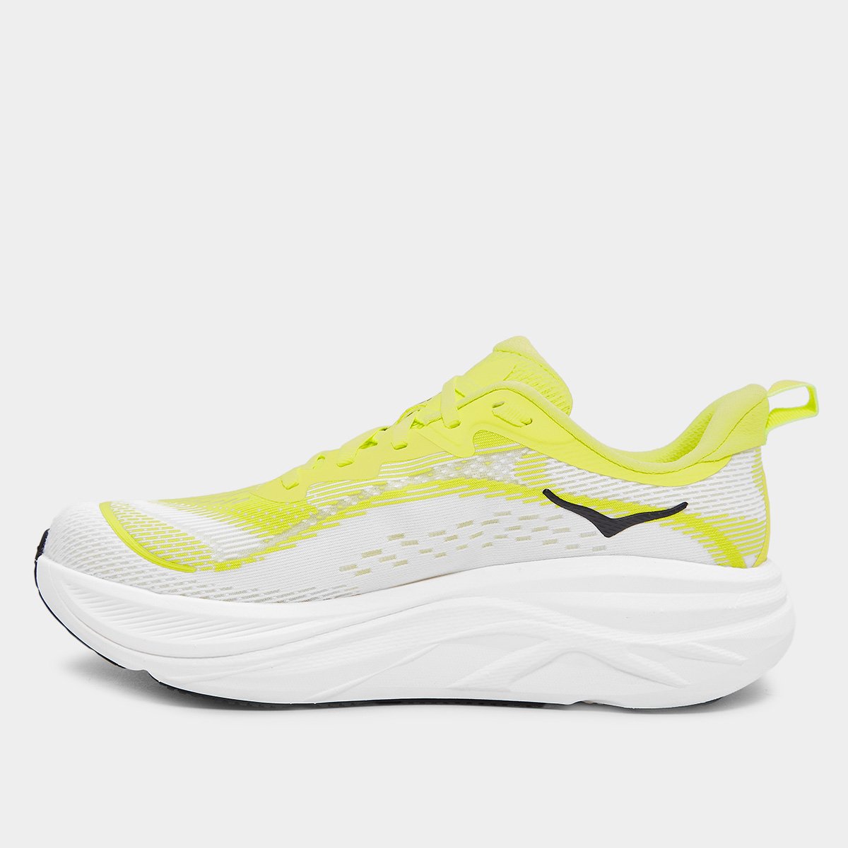 Tênis Hoka Skyflow Masculino - Tam: 43 - 4