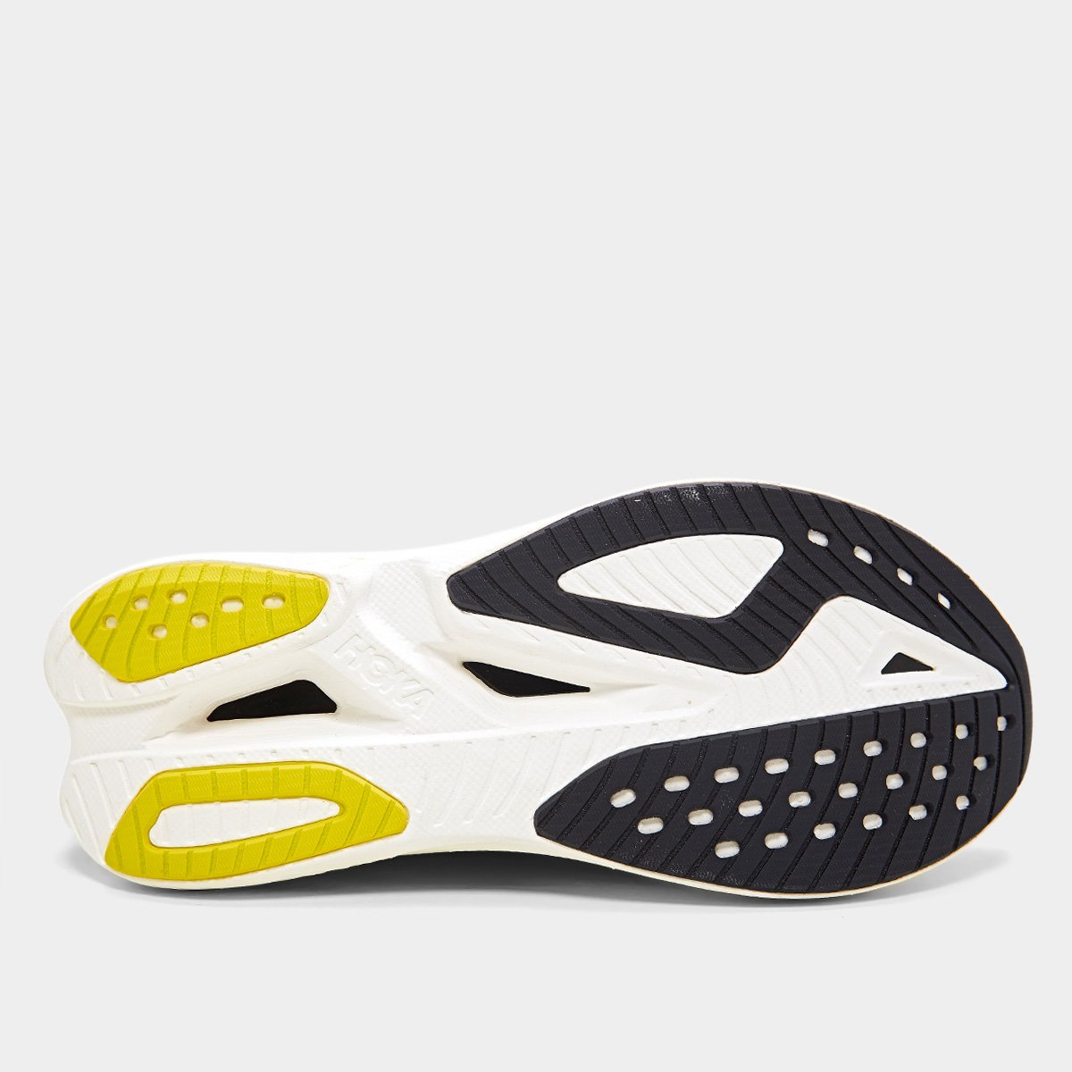 Tênis Hoka Mach X 3 Masculino - Tam: 43 - 4