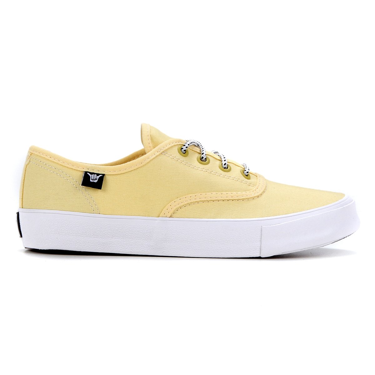 Tênis Hang Loose Swell Feminino - Tam: 36 - 4