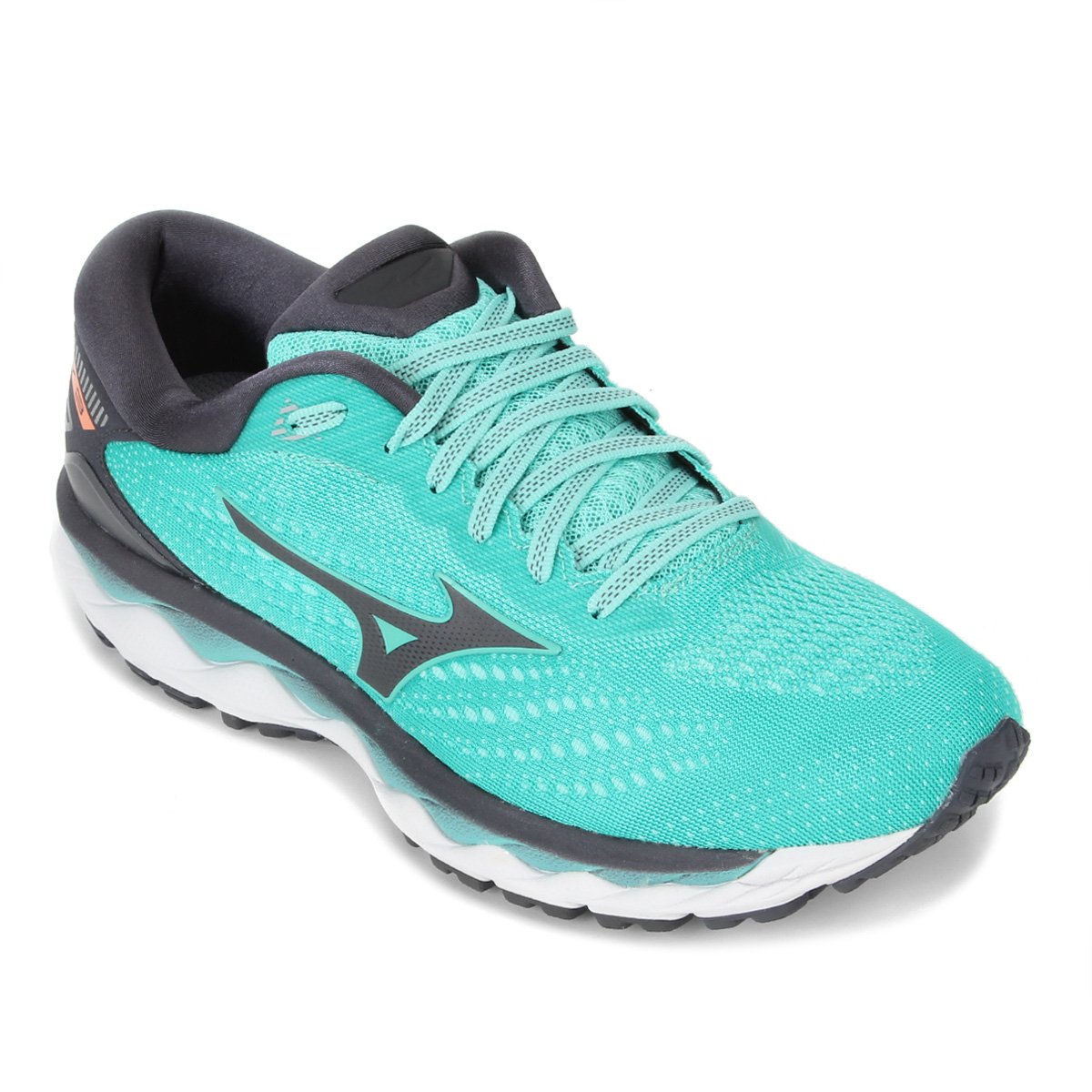 tenis mizuno sky feminino