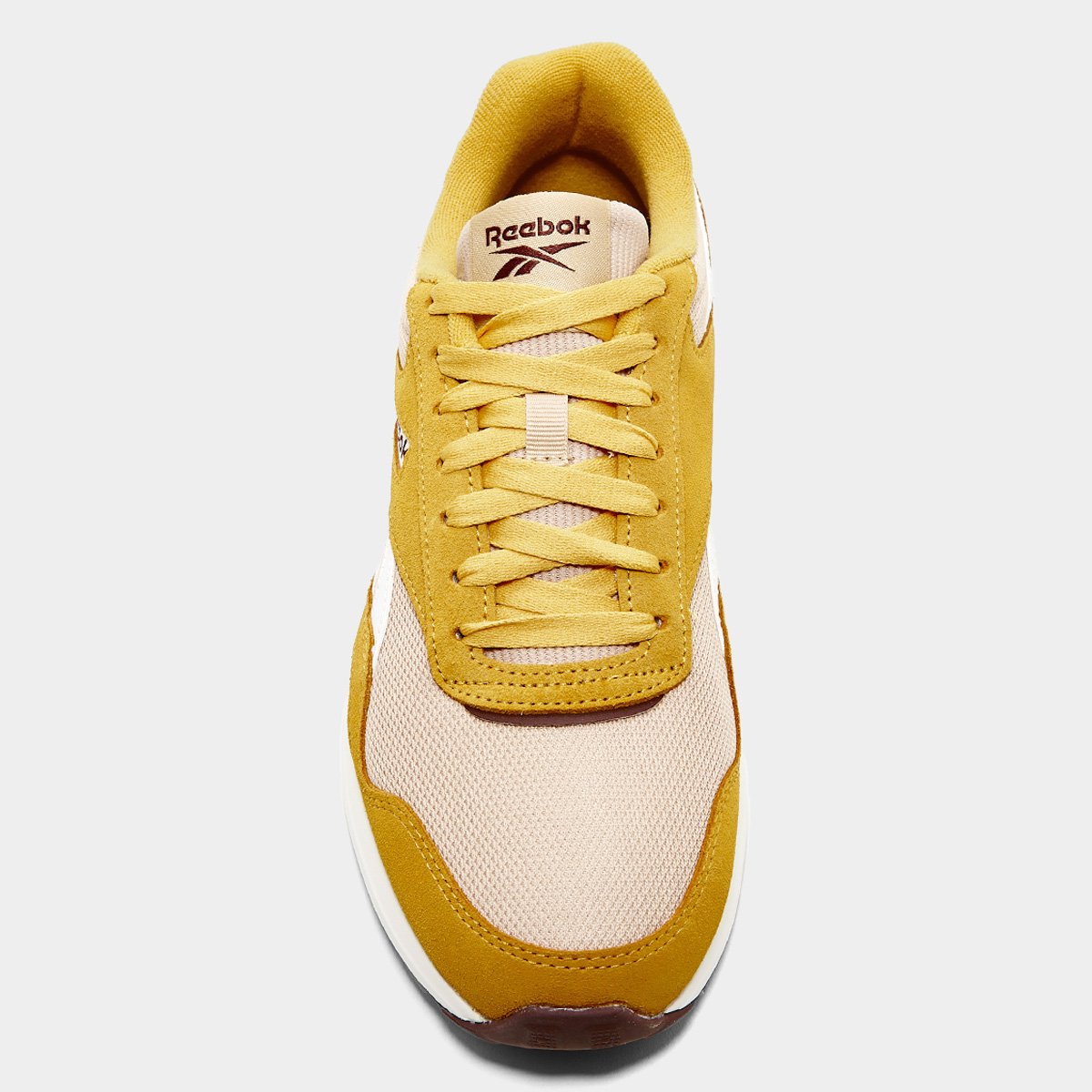 Tênis Reebok GL1100 Masculino - Tam: 44 - 3