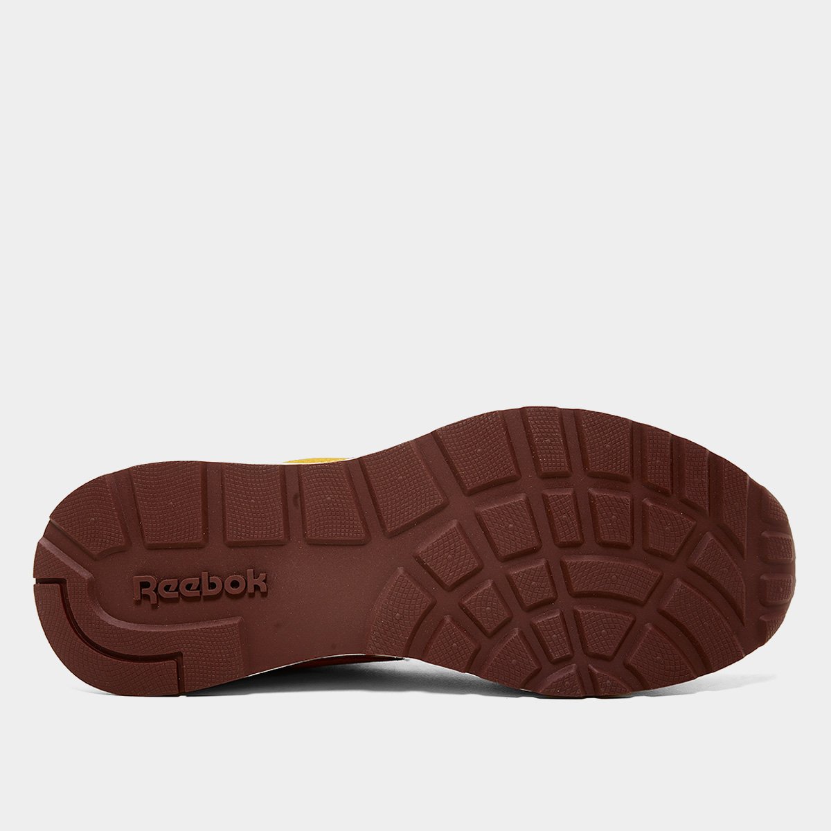 Tênis Reebok GL1100 Masculino - Tam: 44 - 4