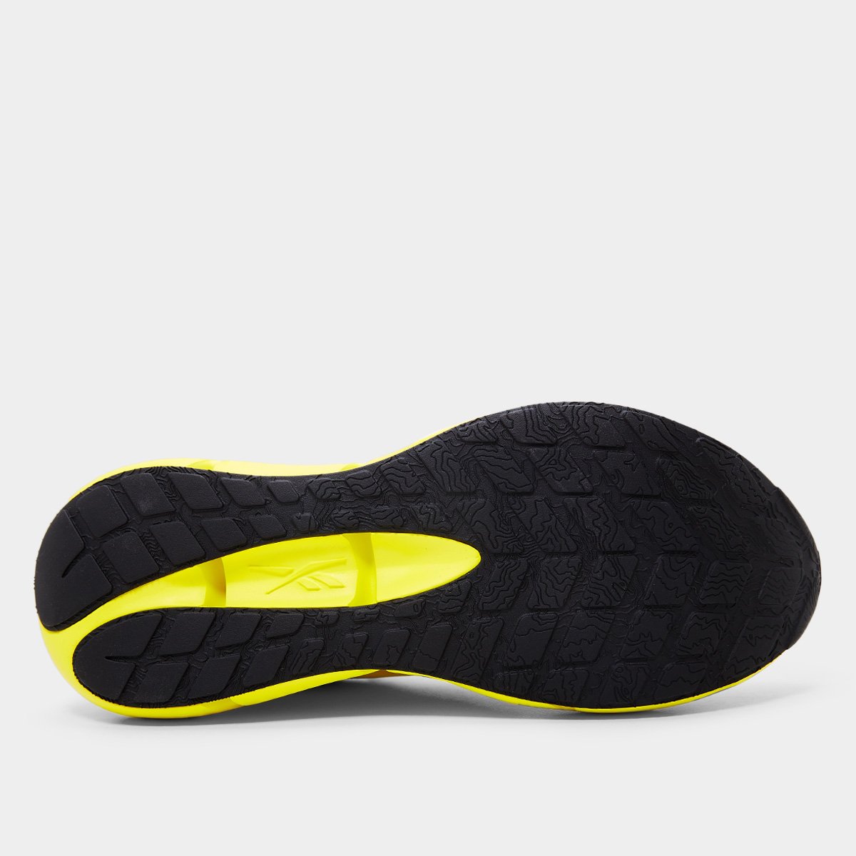 Tênis Reebok Zignition Masculino - Tam: 39 - 3
