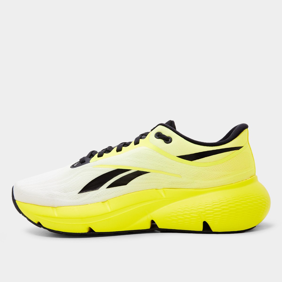 Tênis Reebok Zignition Masculino - Tam: 39 - 4