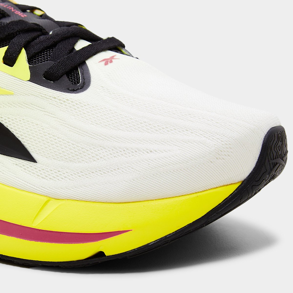 Tênis Reebok Zignition Masculino - Tam: 39 - 5