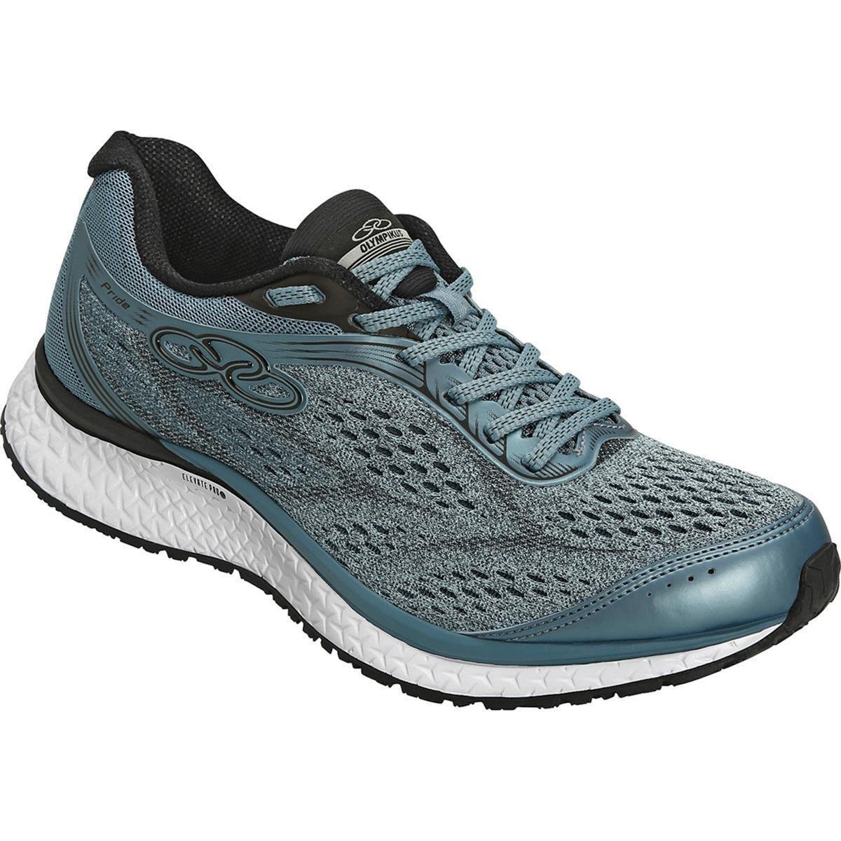 Tênis Olympikus Pride Masculino