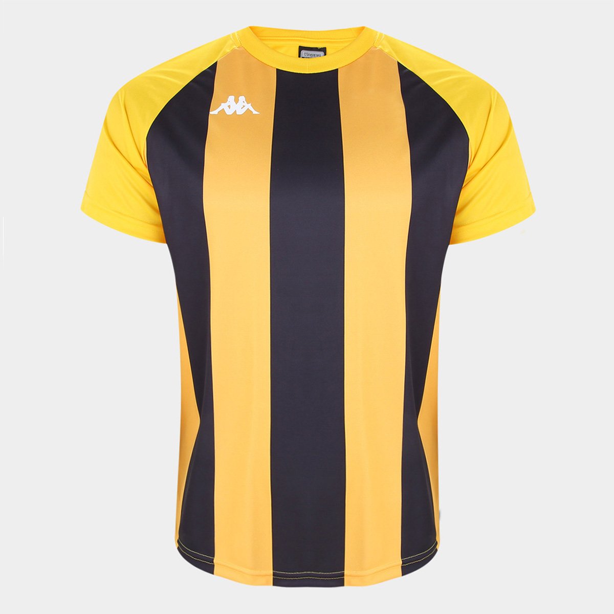 Amarelo