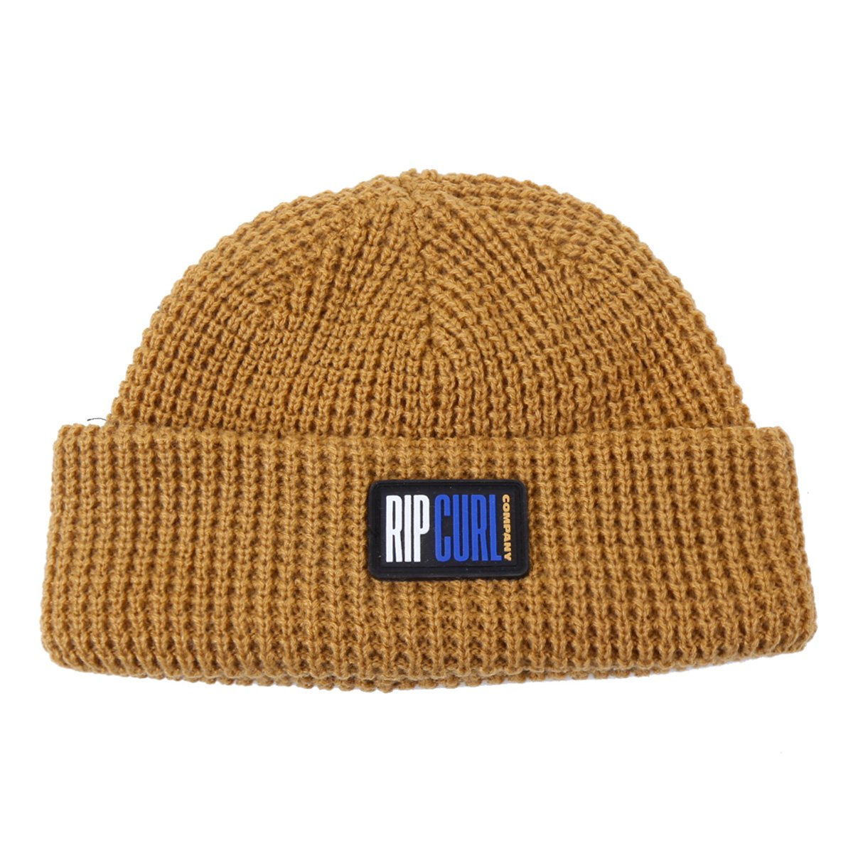 Gorro Rip Curl Beach Waffle Beanie