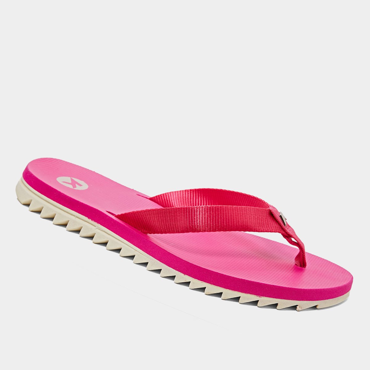 Sandália Kenner Kyra Slim Feminina - Tam: 37 - 2