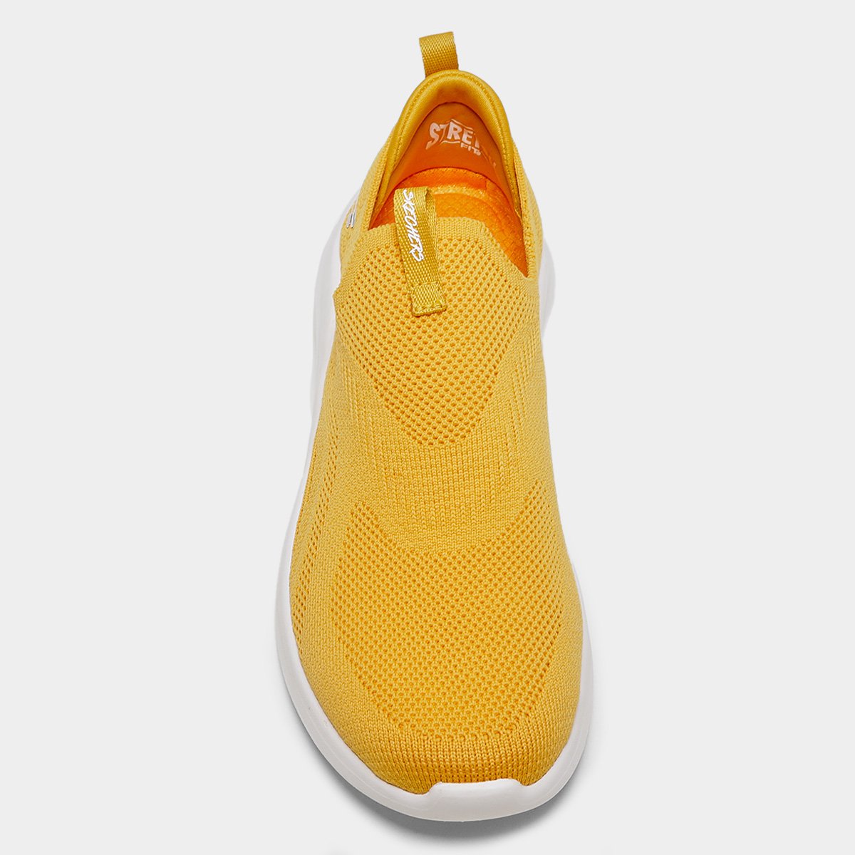 Tênis Skechers Ultra Flex 2.0 Feminino - Tam: 35 - 2
