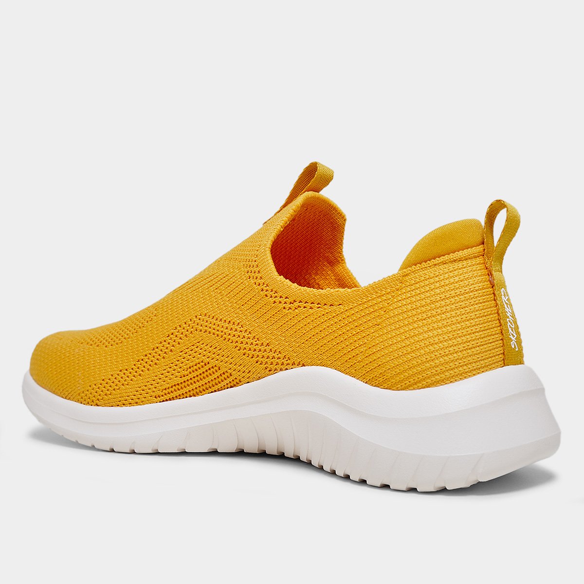 Tênis Skechers Ultra Flex 2.0 Feminino - Tam: 35 - 3