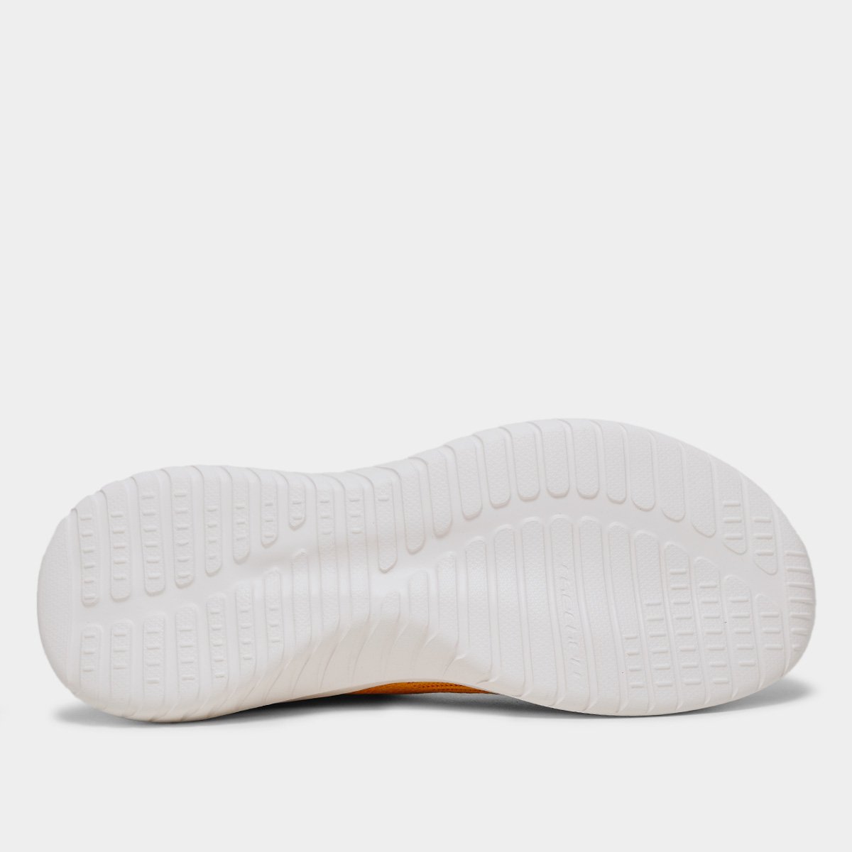 Tênis Skechers Ultra Flex 2.0 Feminino - Tam: 35 - 4
