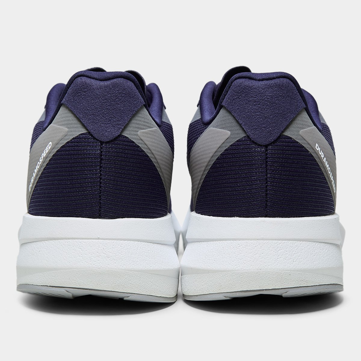 Tênis Adidas Duramo Speed Masculino - Tam: 44 - 2