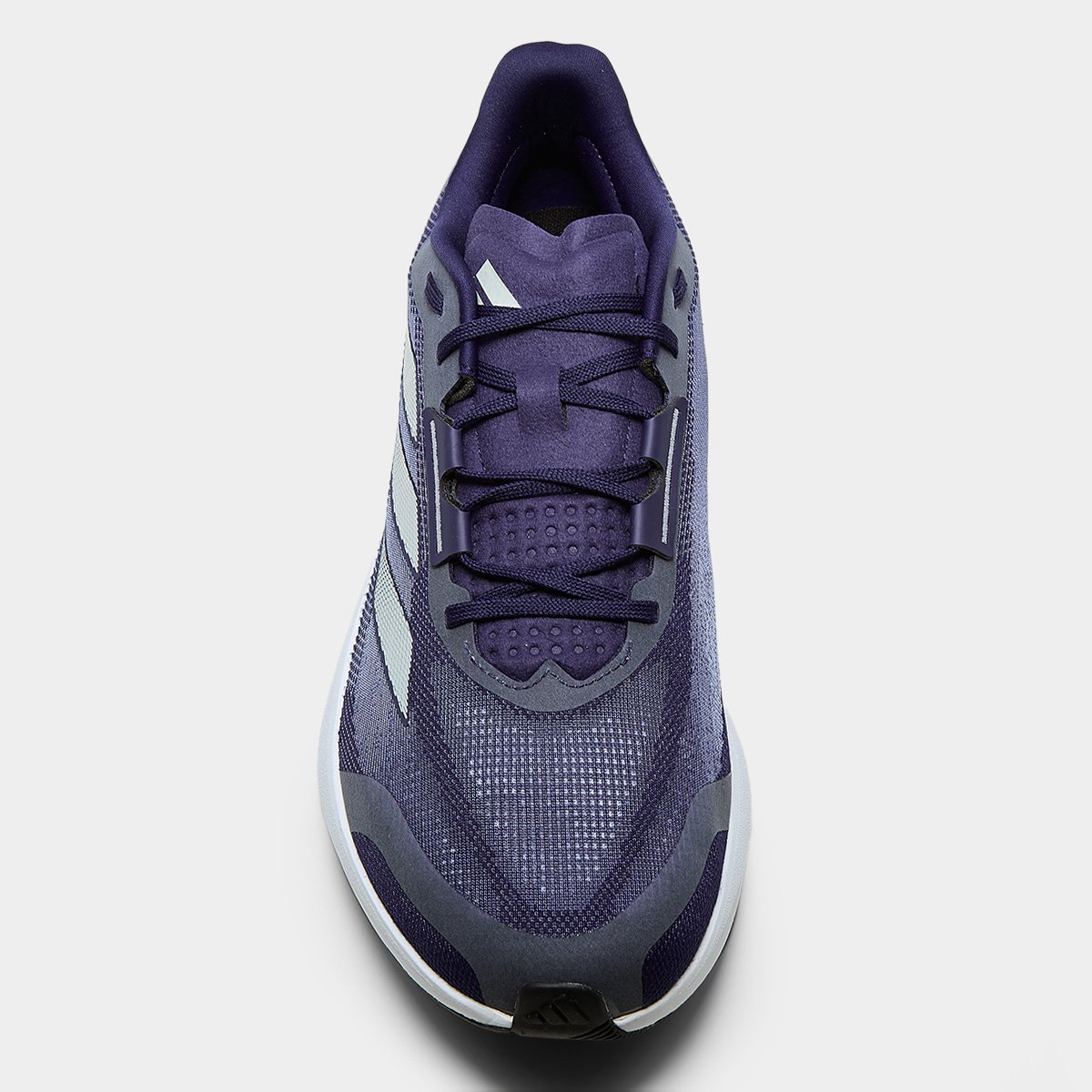 Tênis Adidas Duramo Speed Masculino - Tam: 44 - 3