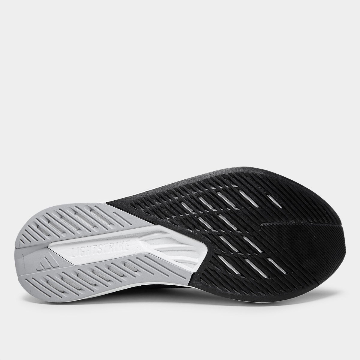 Tênis Adidas Duramo Speed Masculino - Tam: 44 - 4