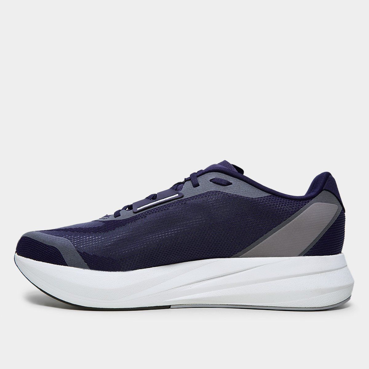 Tênis Adidas Duramo Speed Masculino - Tam: 44 - 5