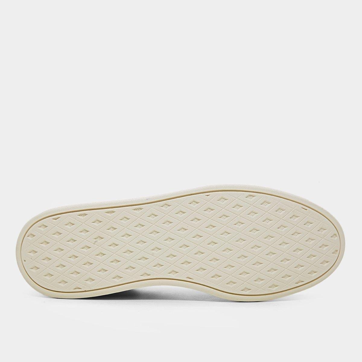 Tênis Adidas Breaknet Sleek Feminino - Tam: 38 - 4