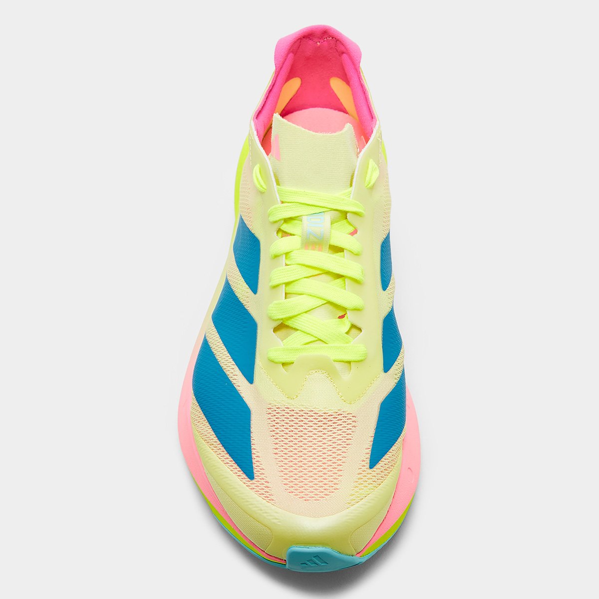 Tênis Adidas Adizero Drive Rc Feminino - Tam: 39 - 2