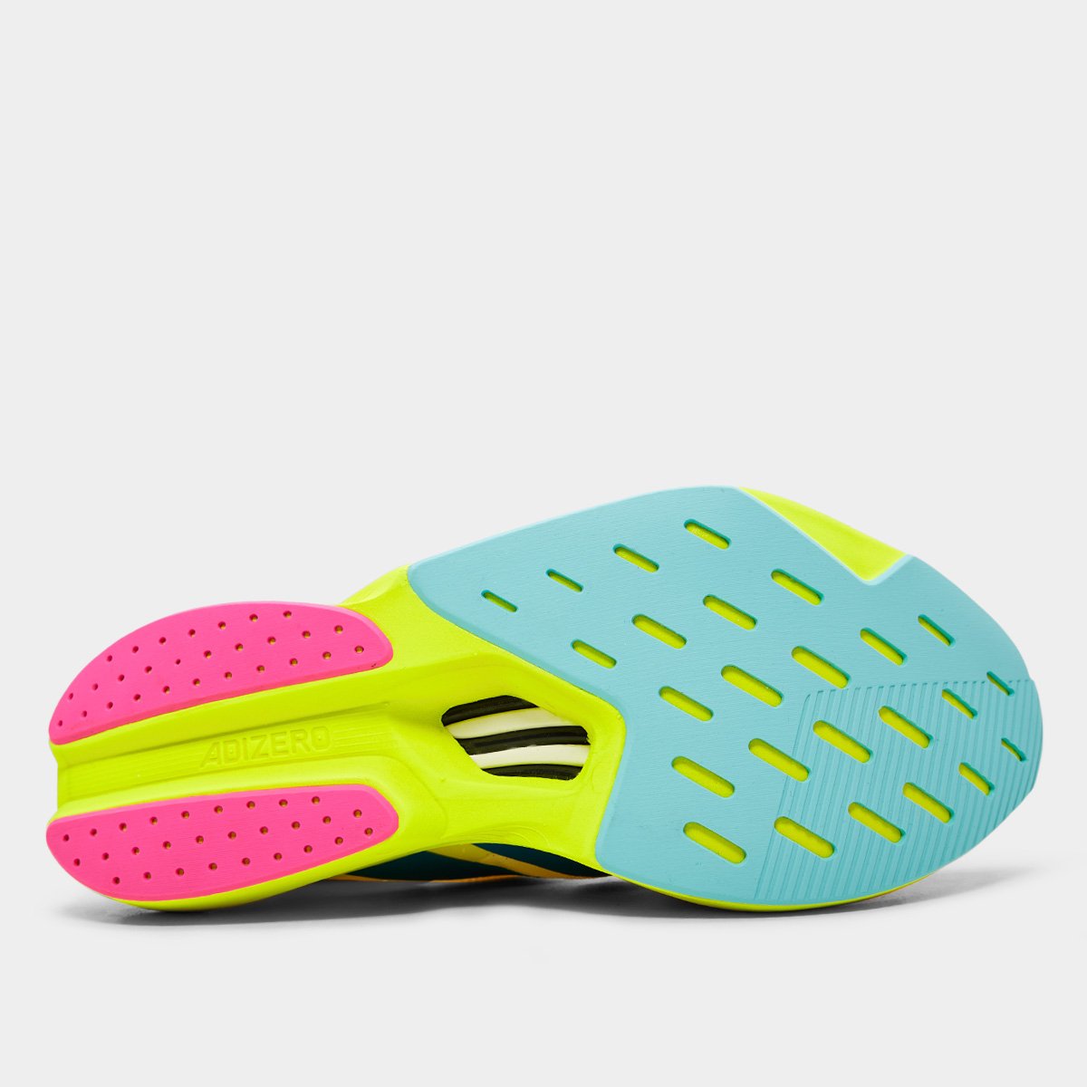 Tênis Adidas Adizero Drive Rc Feminino - Tam: 39 - 3