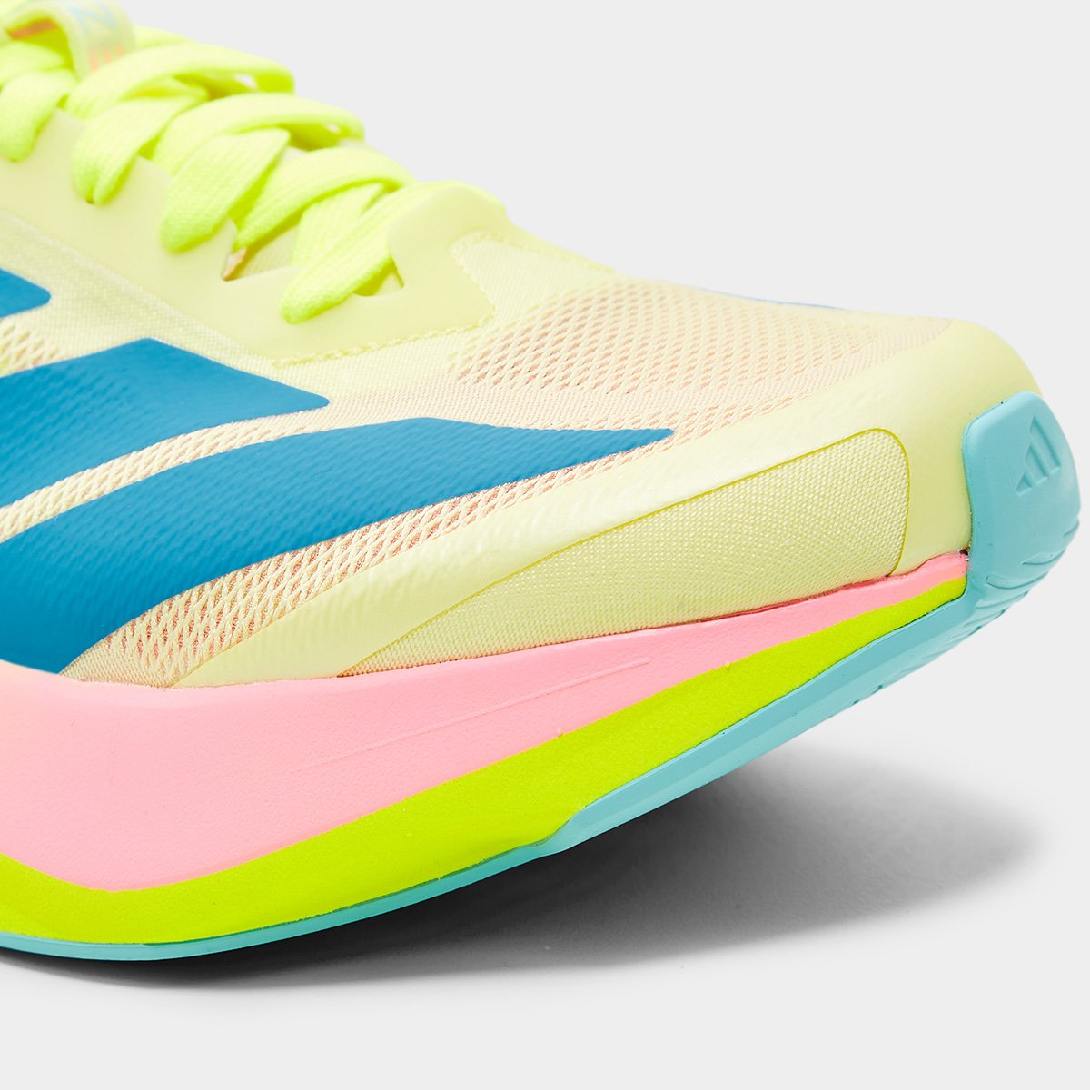 Tênis Adidas Adizero Drive Rc Feminino - Tam: 39 - 5