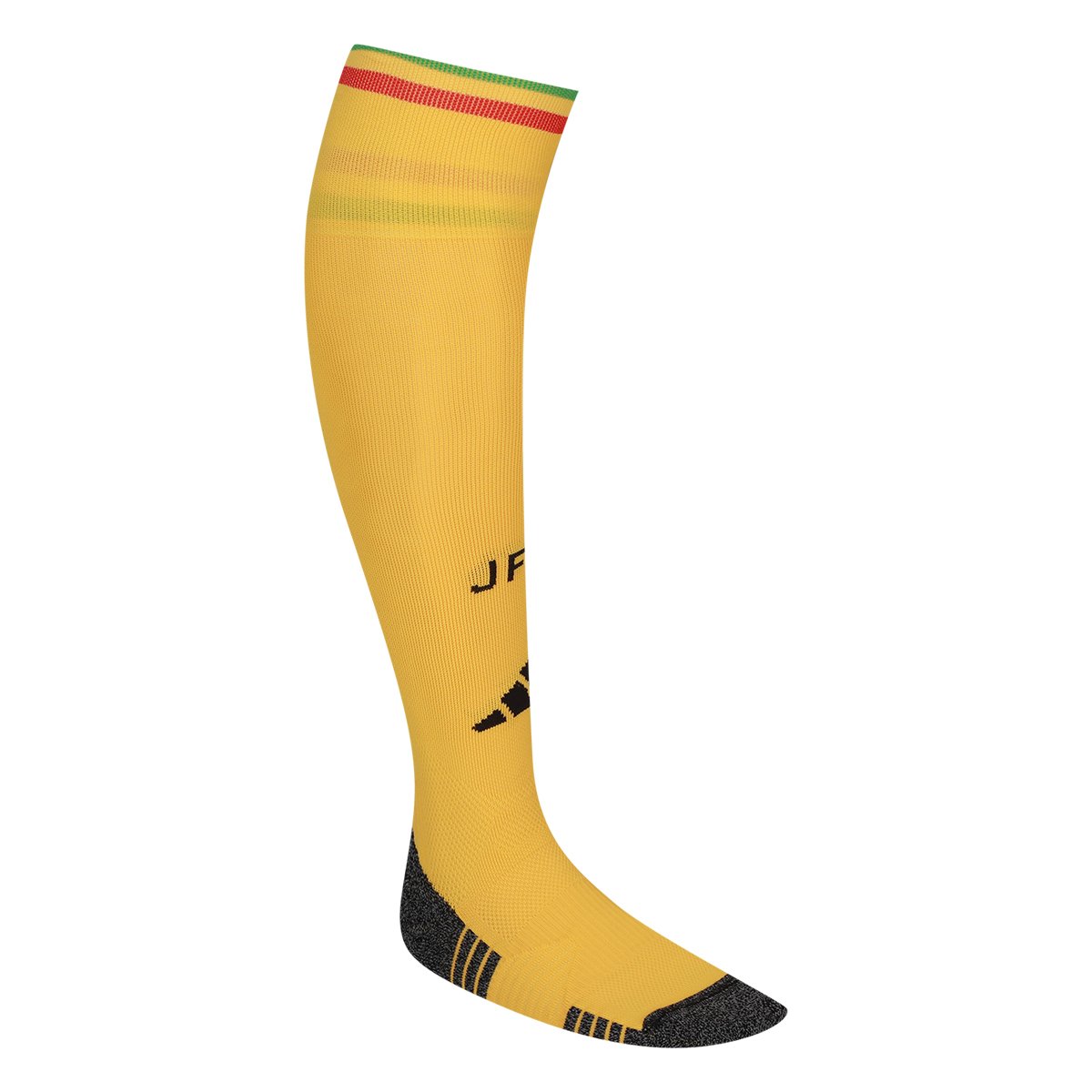 Meião Seleção Jamaica Home 2026 Adidas - Tam: 46/48 - 1
