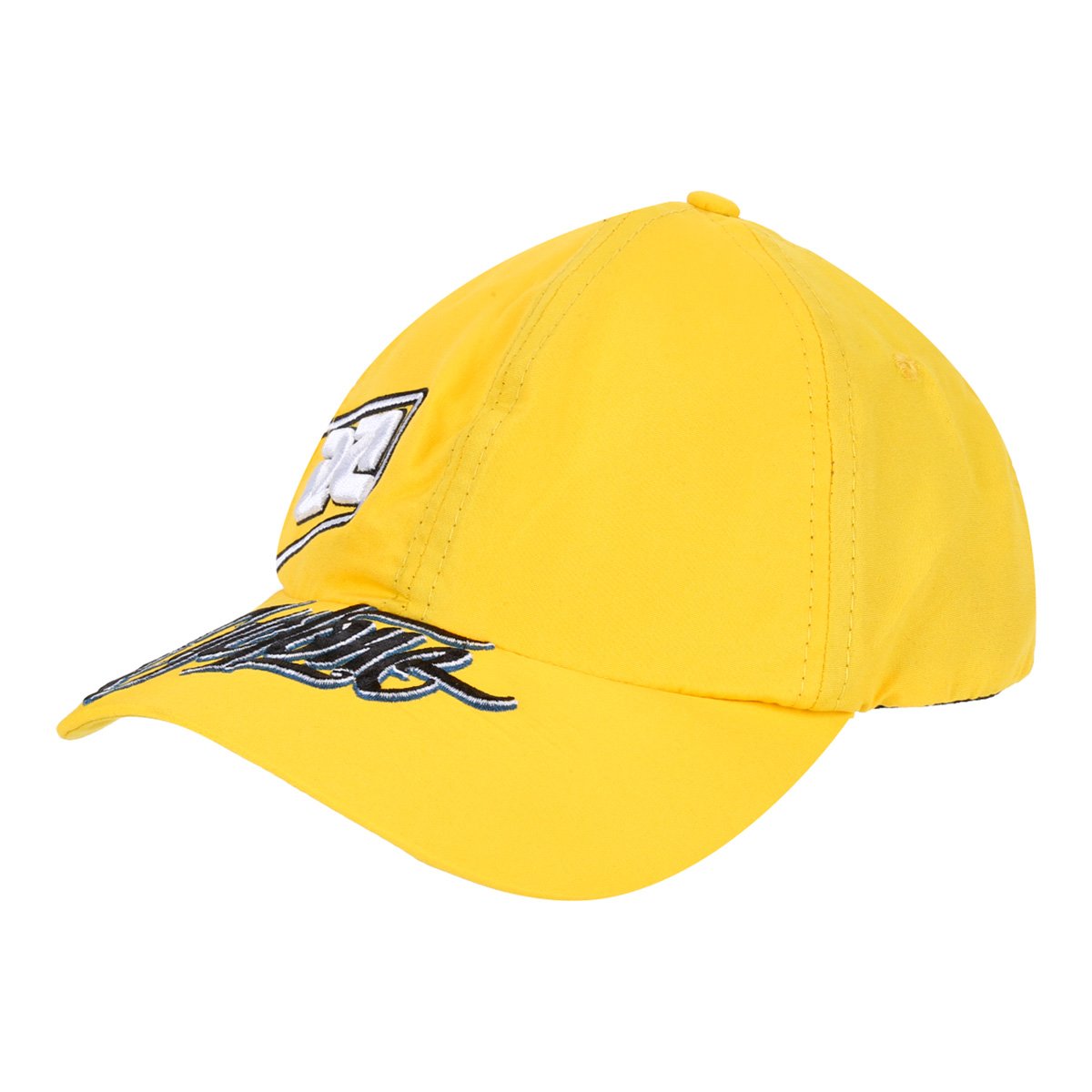 Boné Cyclone Aba Curva Tribal Masculino