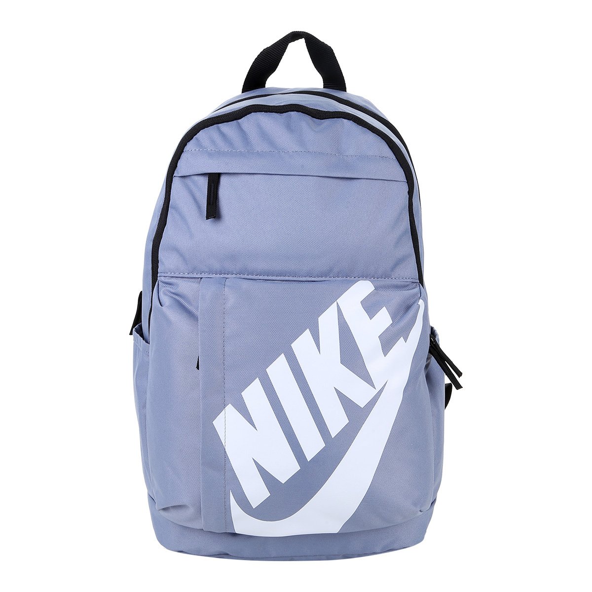 Mochila Nike Elmntl Bkpk