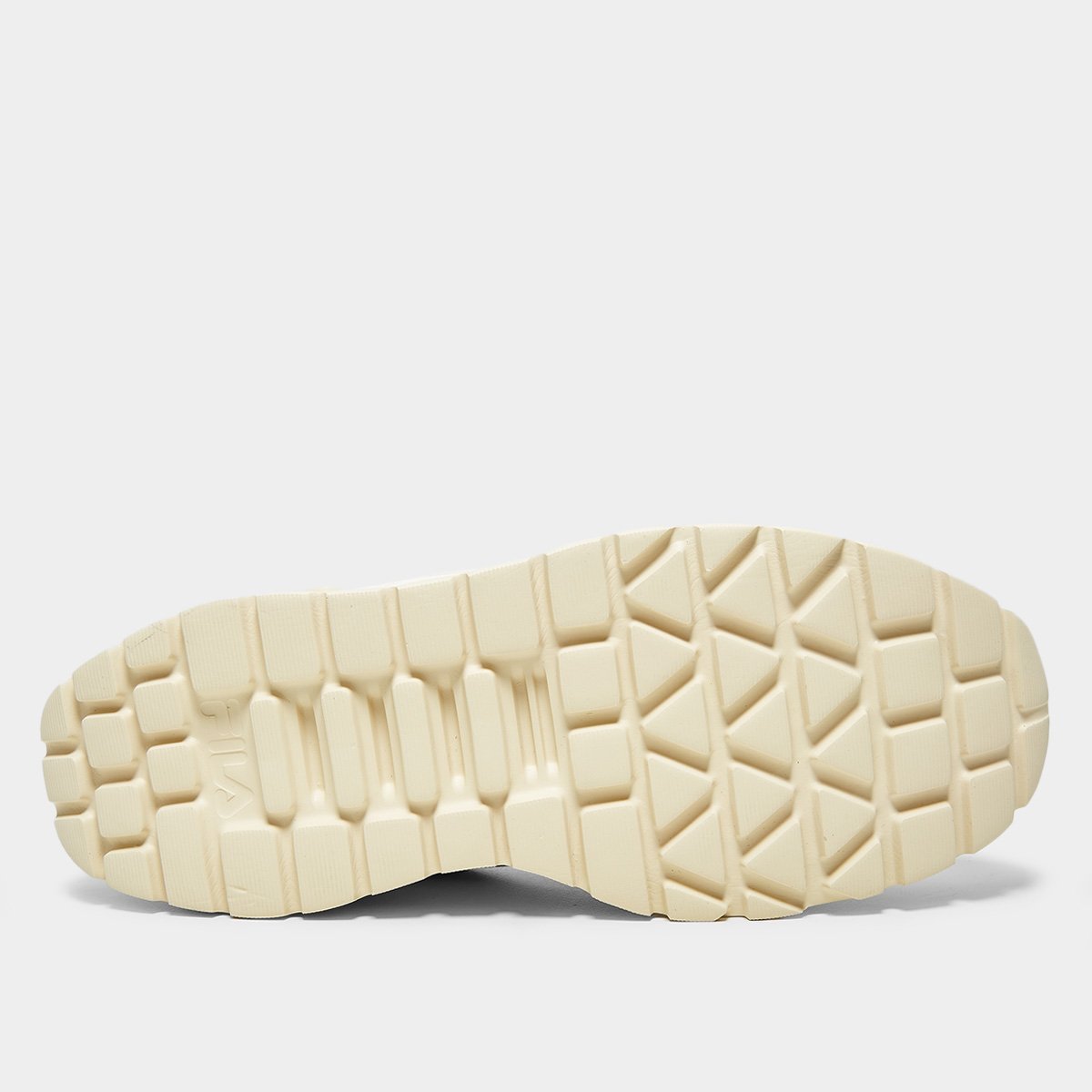 Tênis Fila TR Knit Feminino - Tam: 37 - 4