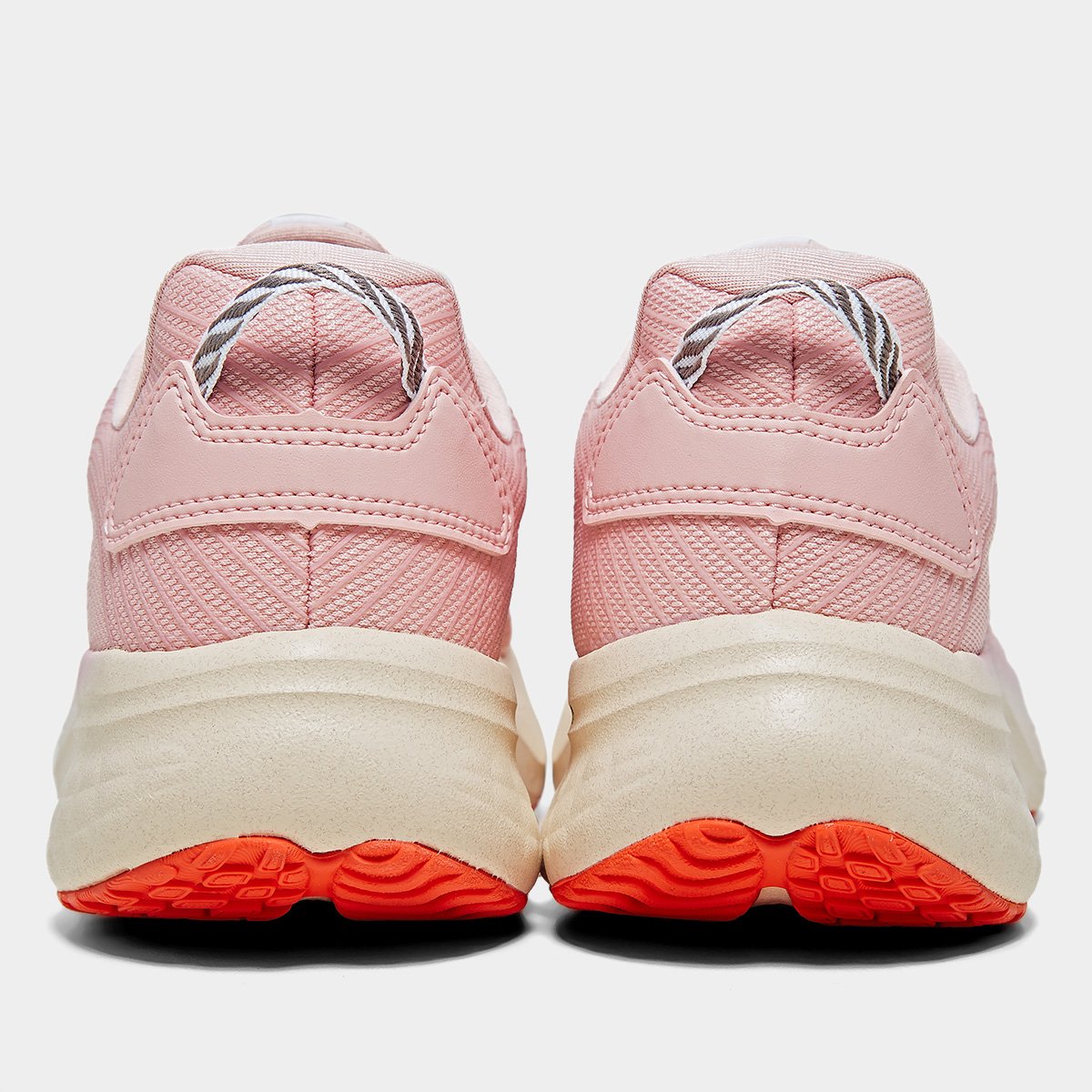 Tênis Fila Maxximus Feminino - Tam: 36 - 2