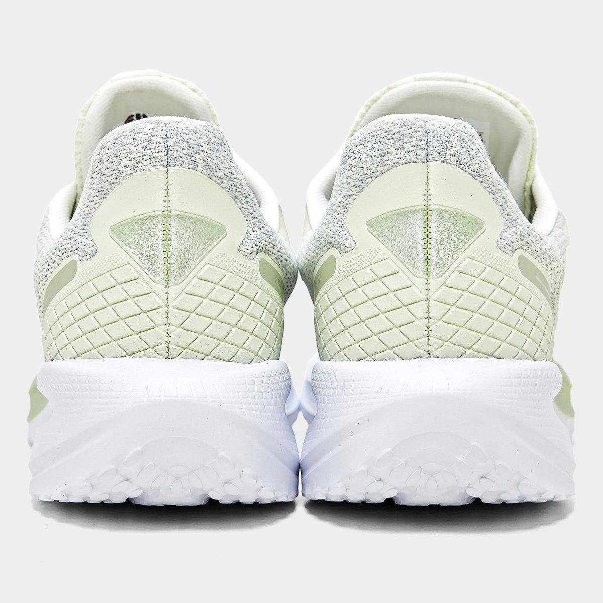 Tênis Fila Spritz Feminino - Tam: 40 - 2