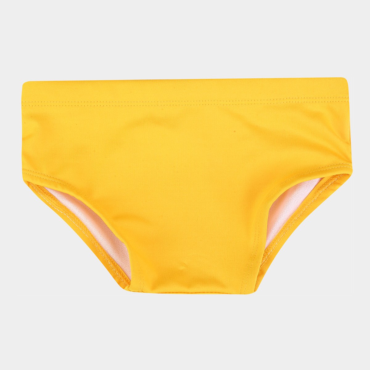 Sunga Flora Zuu Básica