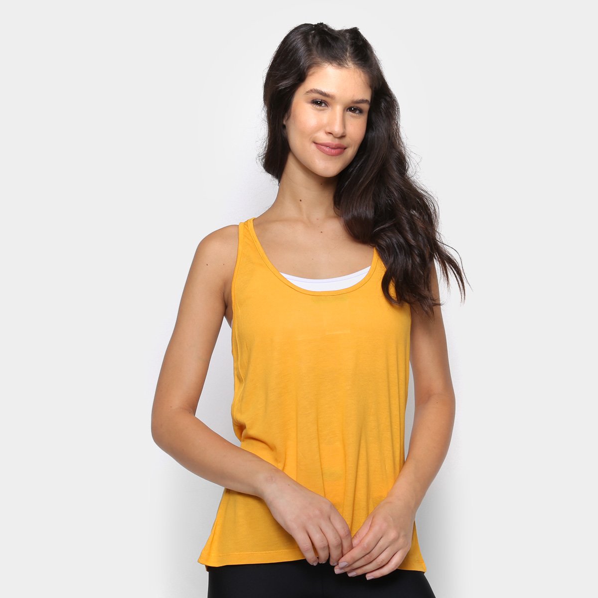 Regata Colcci Lisa Feminina
