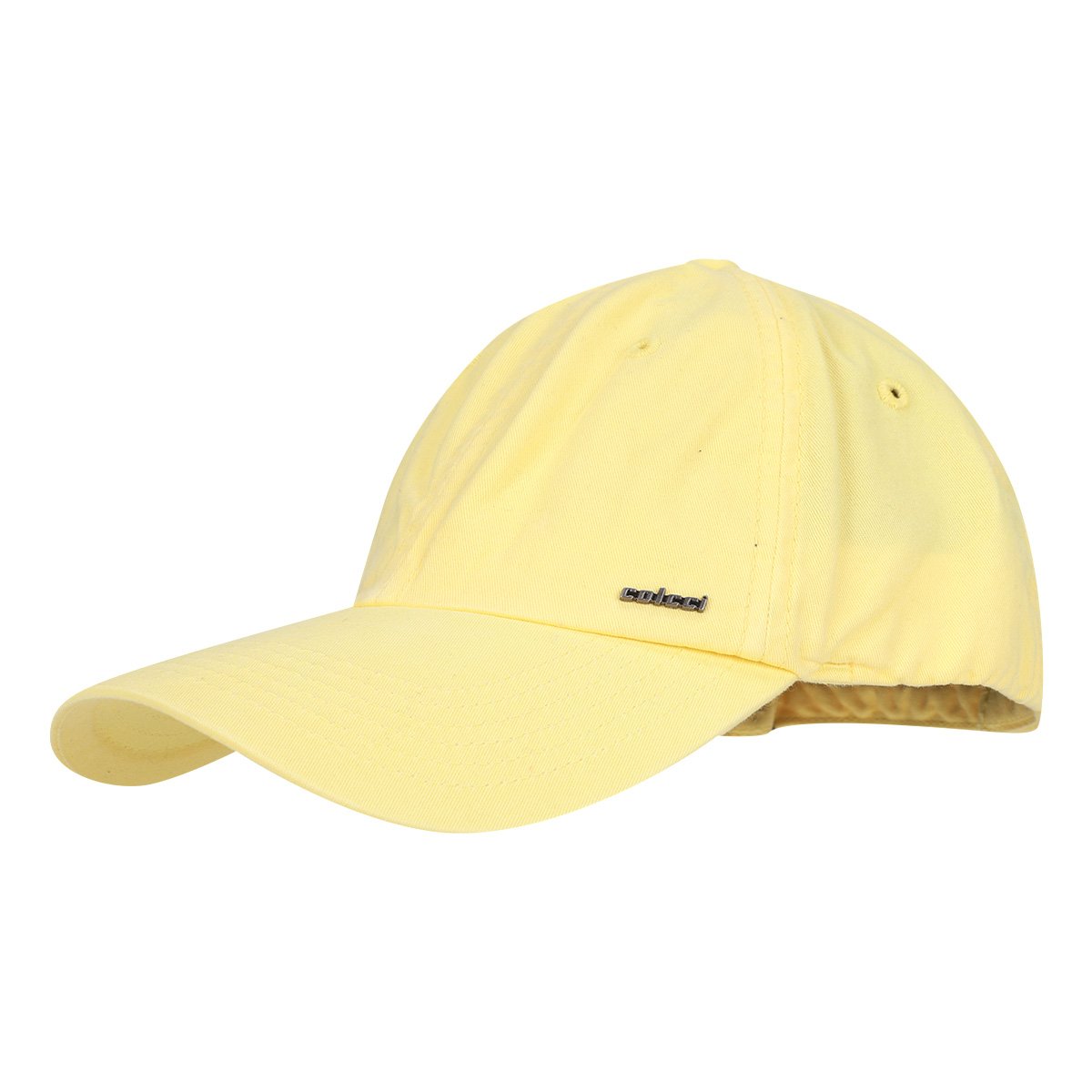 Boné Colcci Casual Masculino