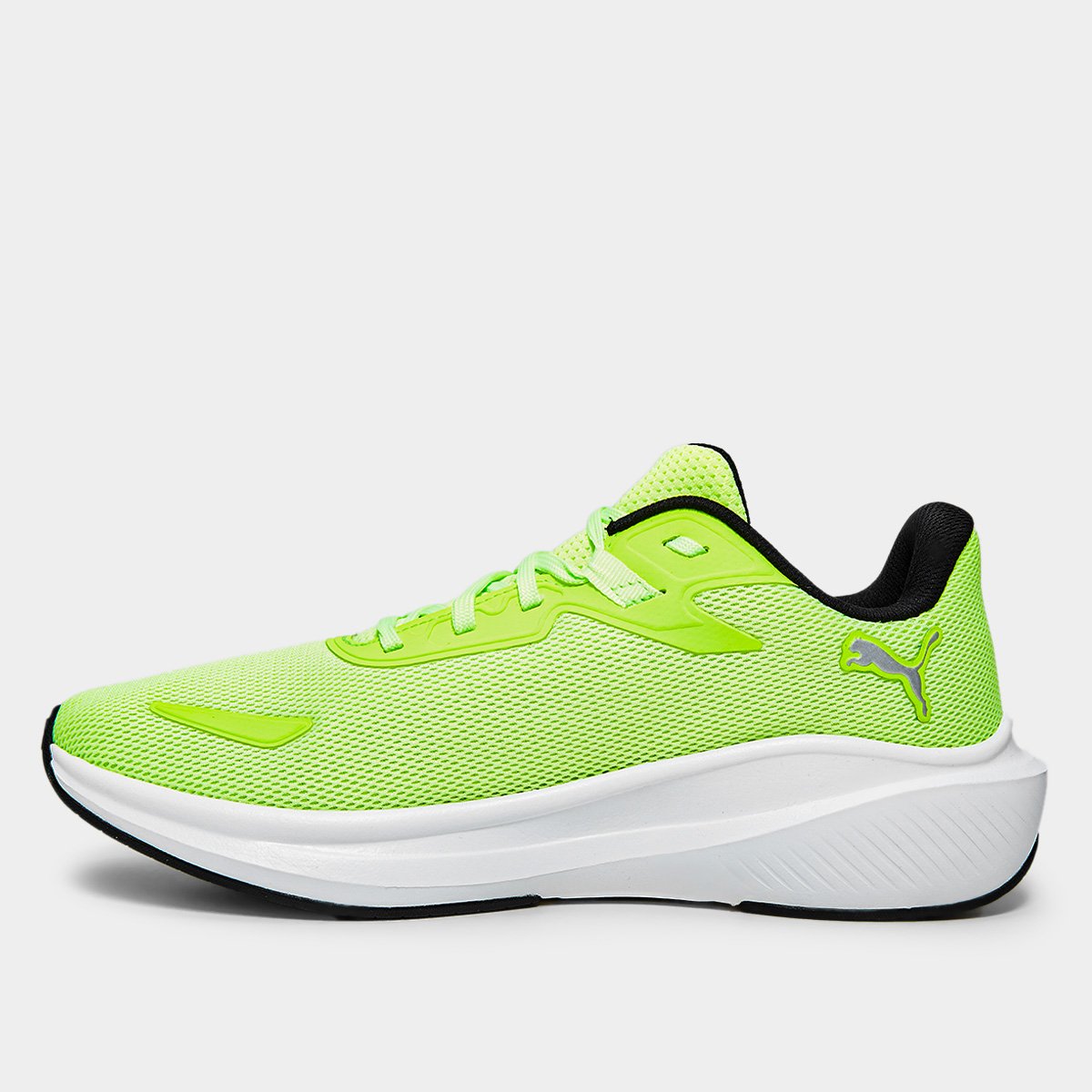 Tênis Puma Skyrocket Lite Unissex - Tam: 41 - 5