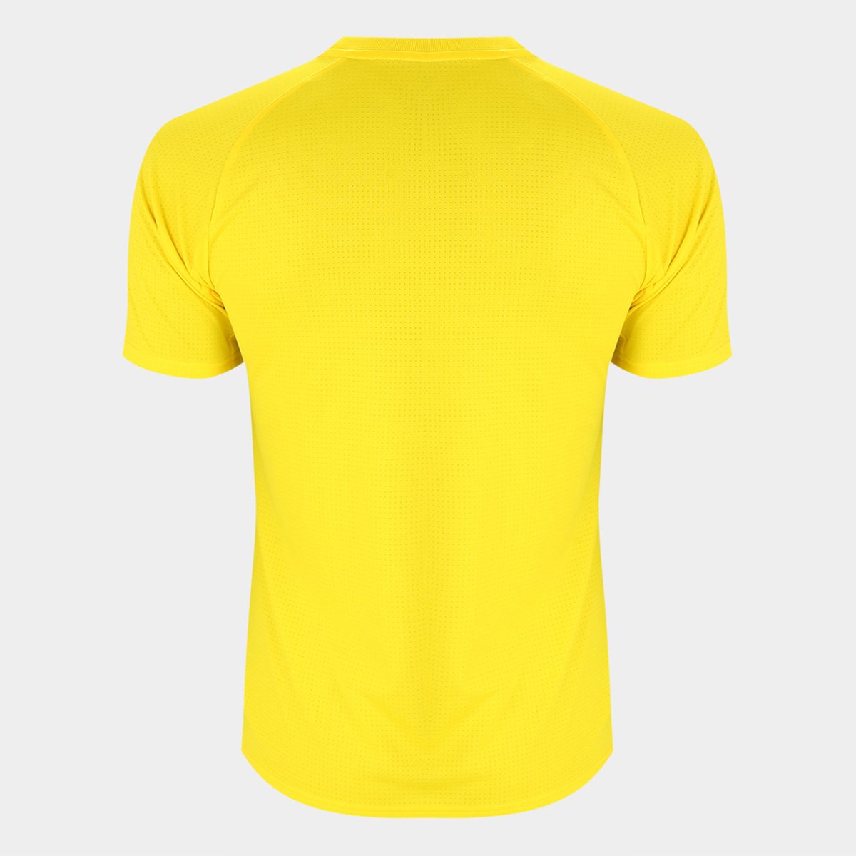 Camisa Borussia Dortmund Pré-jogo 24/25 Puma Masculina - Tam: P - 1