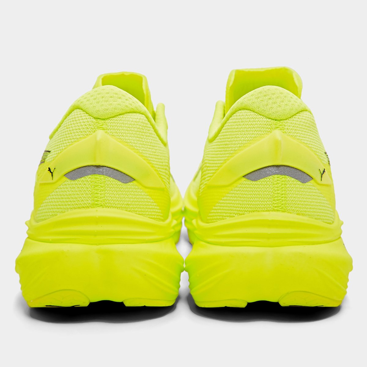 Tênis Puma Deviate Nitro 3 Masculino - Tam: 44 - 2